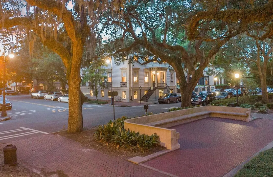 Storyteller Estate-1