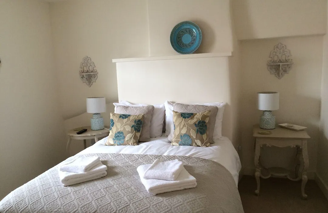 King William Inn-1