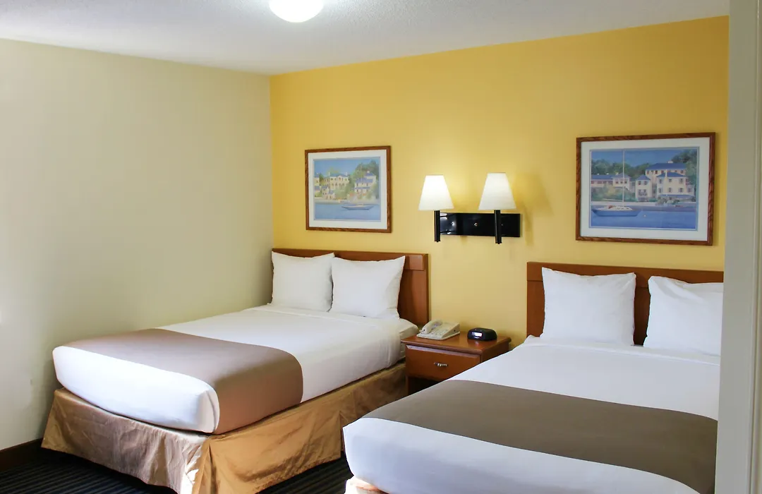 Suburban Studios Sterling - Washington Dulles-1