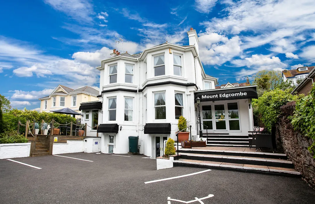 Mount Edgcombe-1