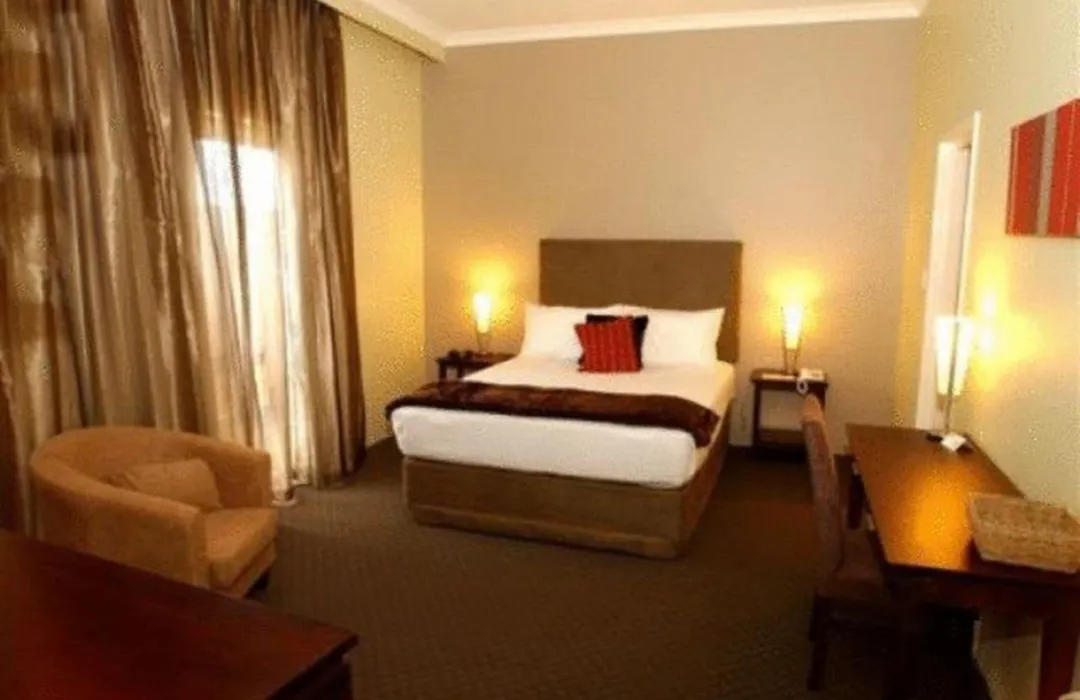 Joondalup City Hotel-1