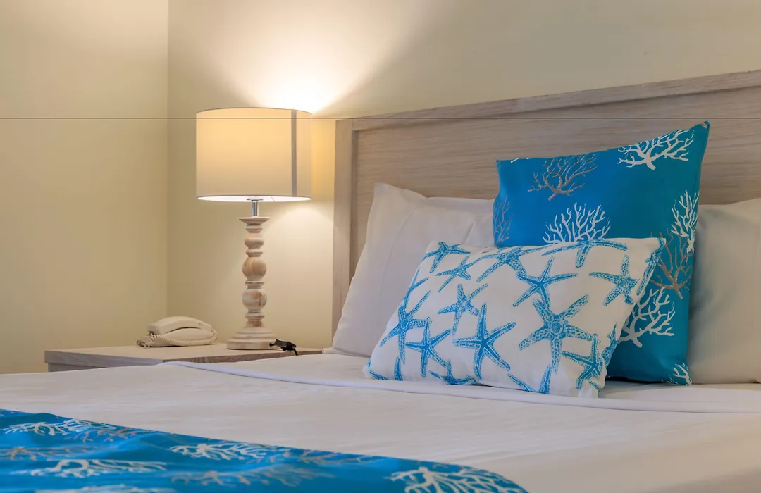 Macrossan House Boutique Holiday Apartments-1