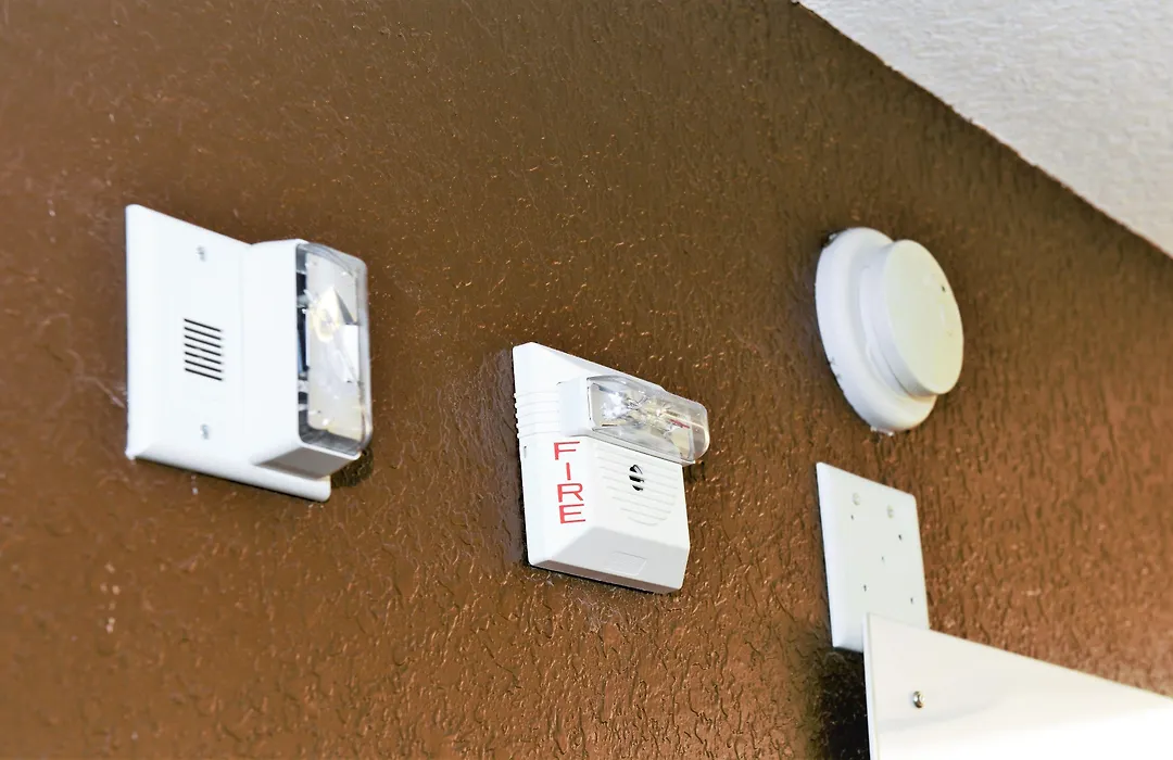 Microtel Inn & Suites By Wyndham Jacksonville Airport-1