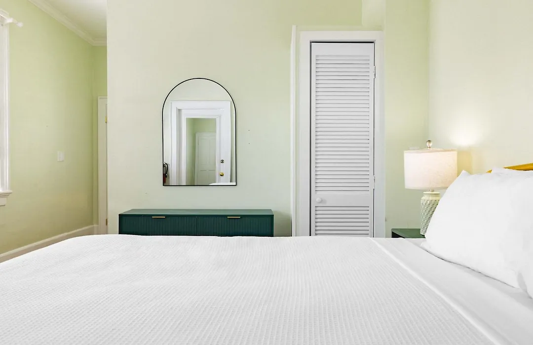 Key Lime Cottage-1