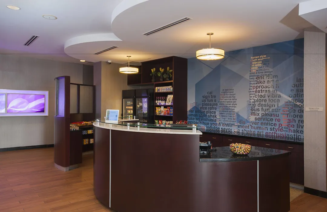 Springhill Suites Birmingham Colonnade-1