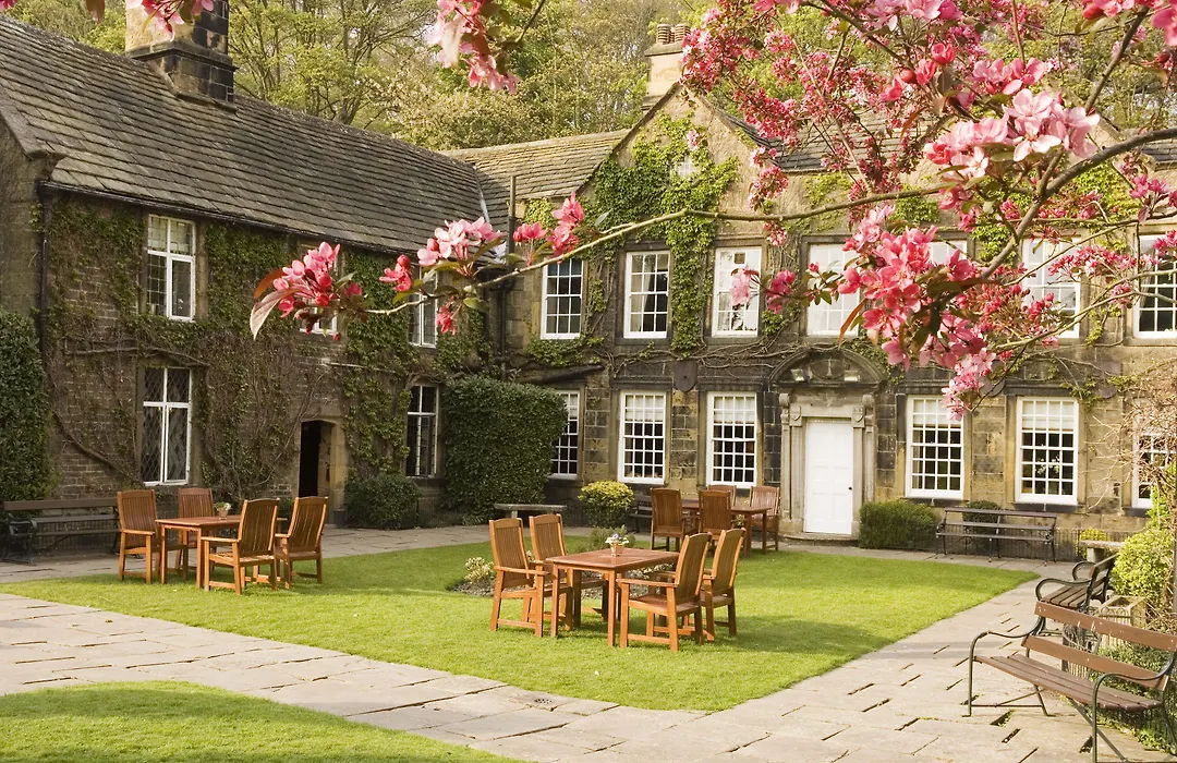 Whitley Hall Hotel-1