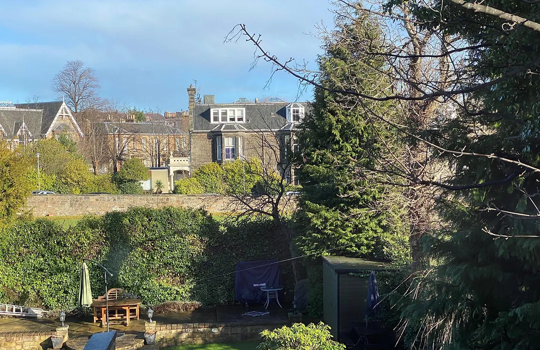 Glenalmond House-1