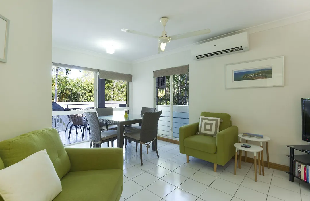 Garrick House-1
