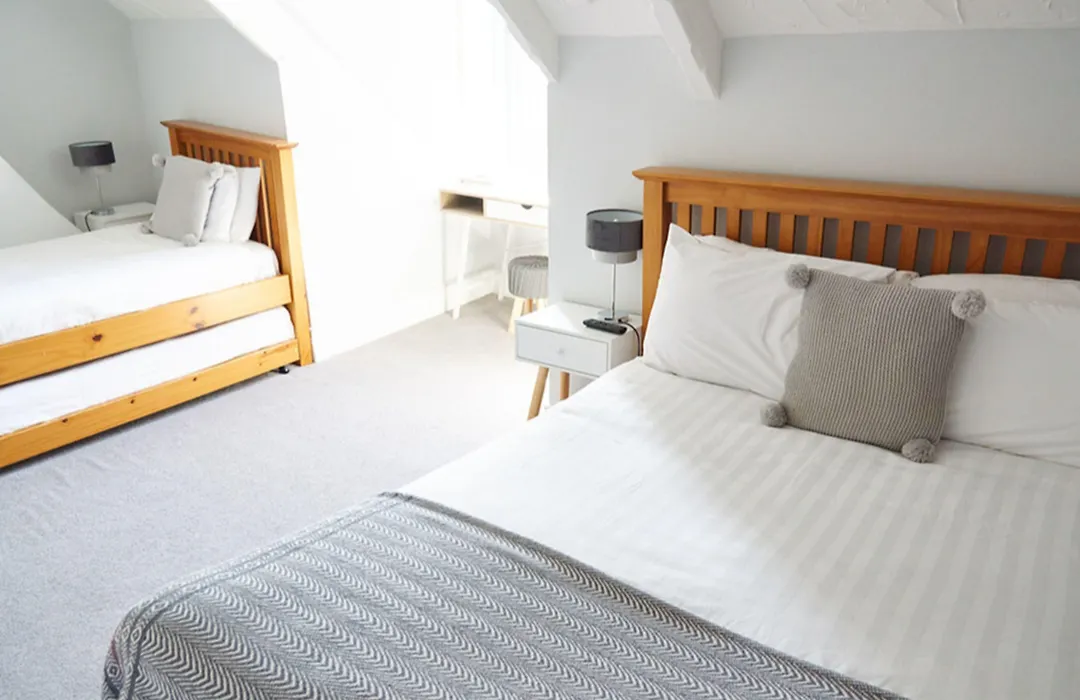 Kenilworth Hotel-1