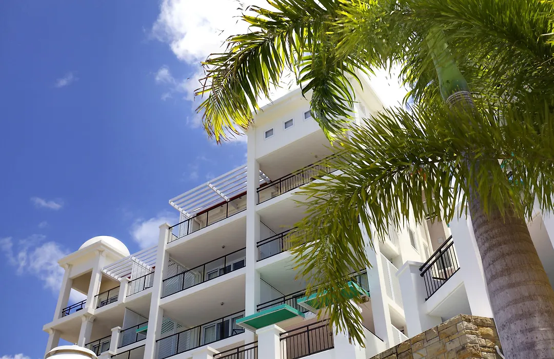 The Sebel Whitsundays-1