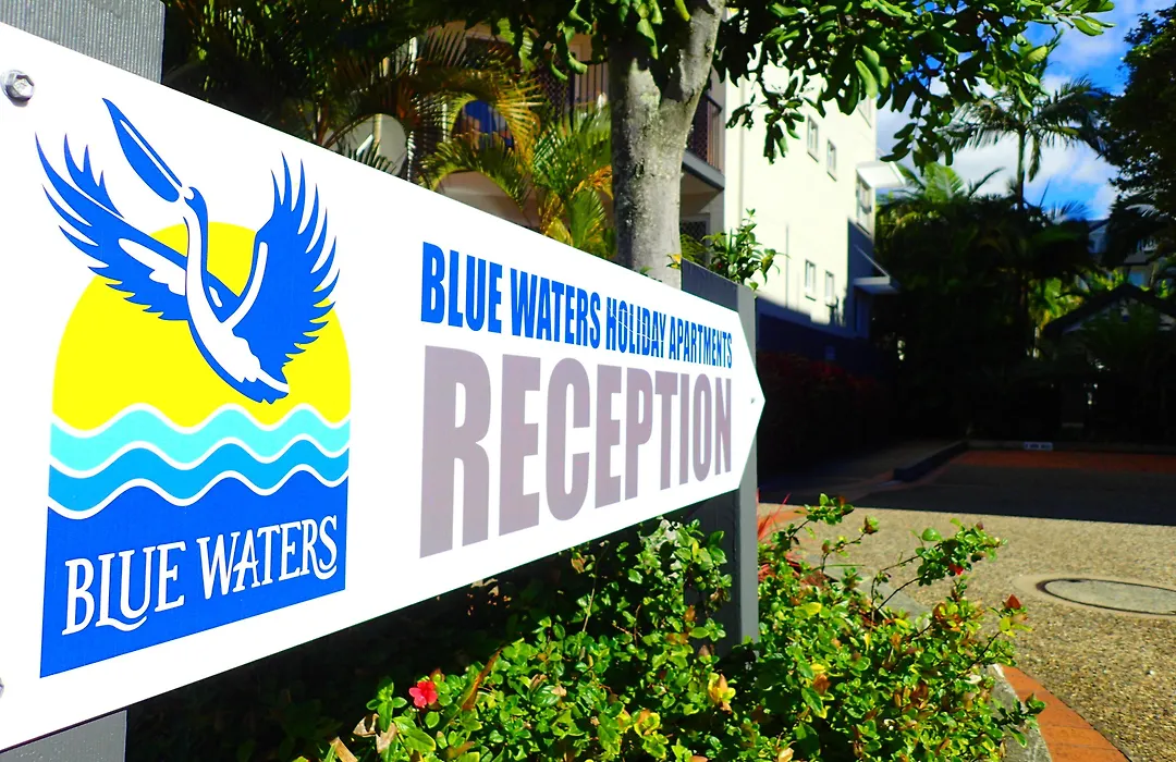 Blue Waters Apartments-1