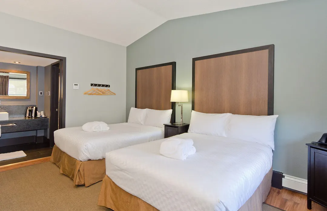Centro Motel-1