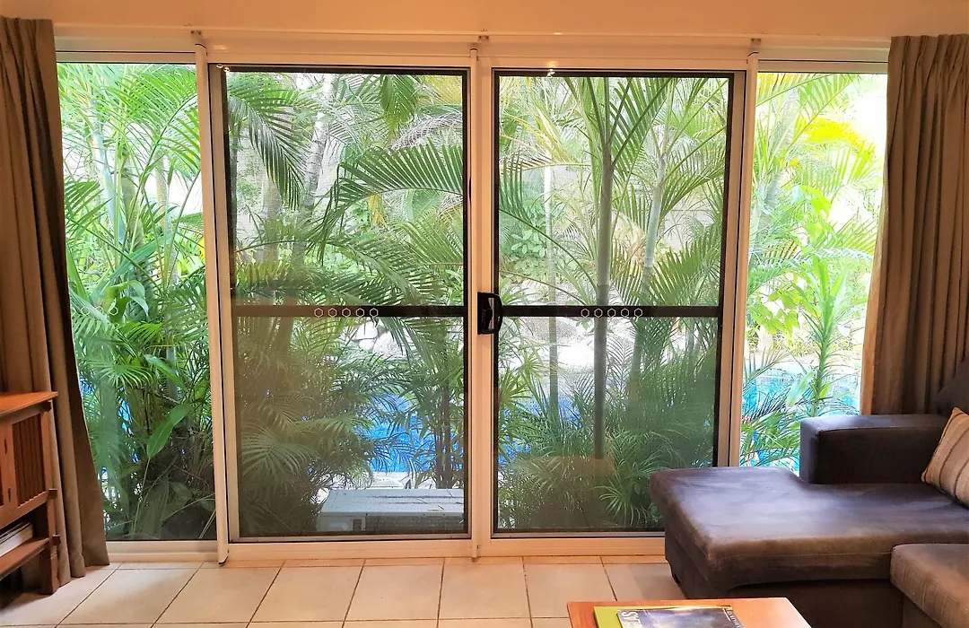 Coral Sea Villas-1