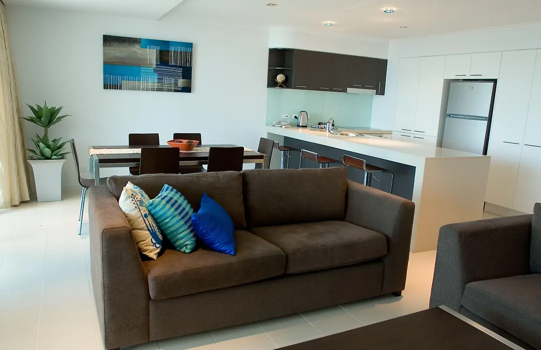 At Marina Shores-1