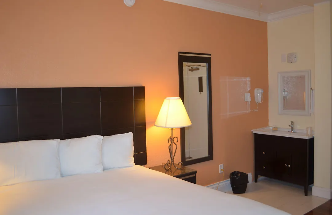 Post Hotel-1