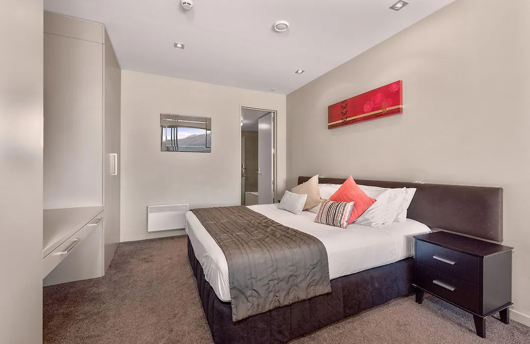Highview Apartments-1