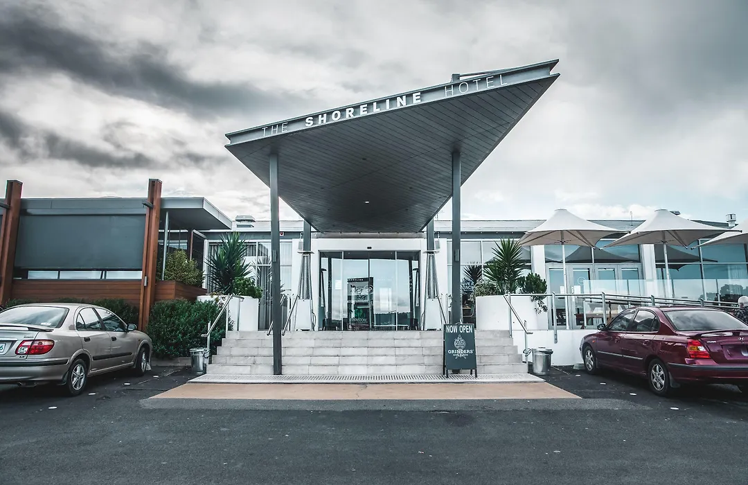 Shoreline Hotel-1