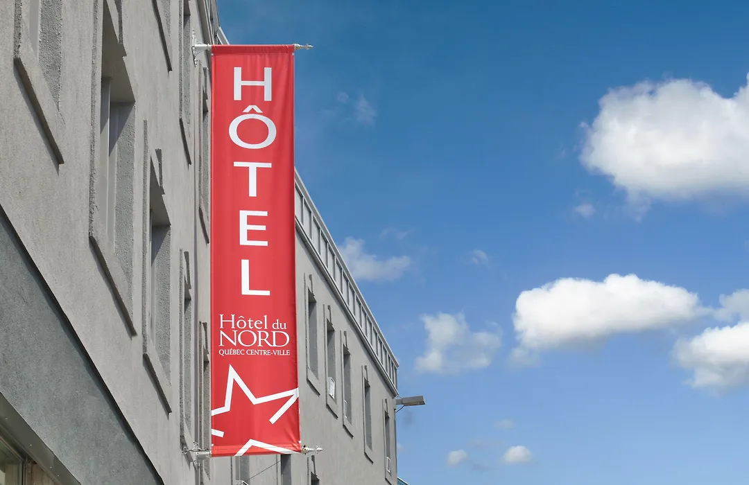 Hotel Du Nord-1