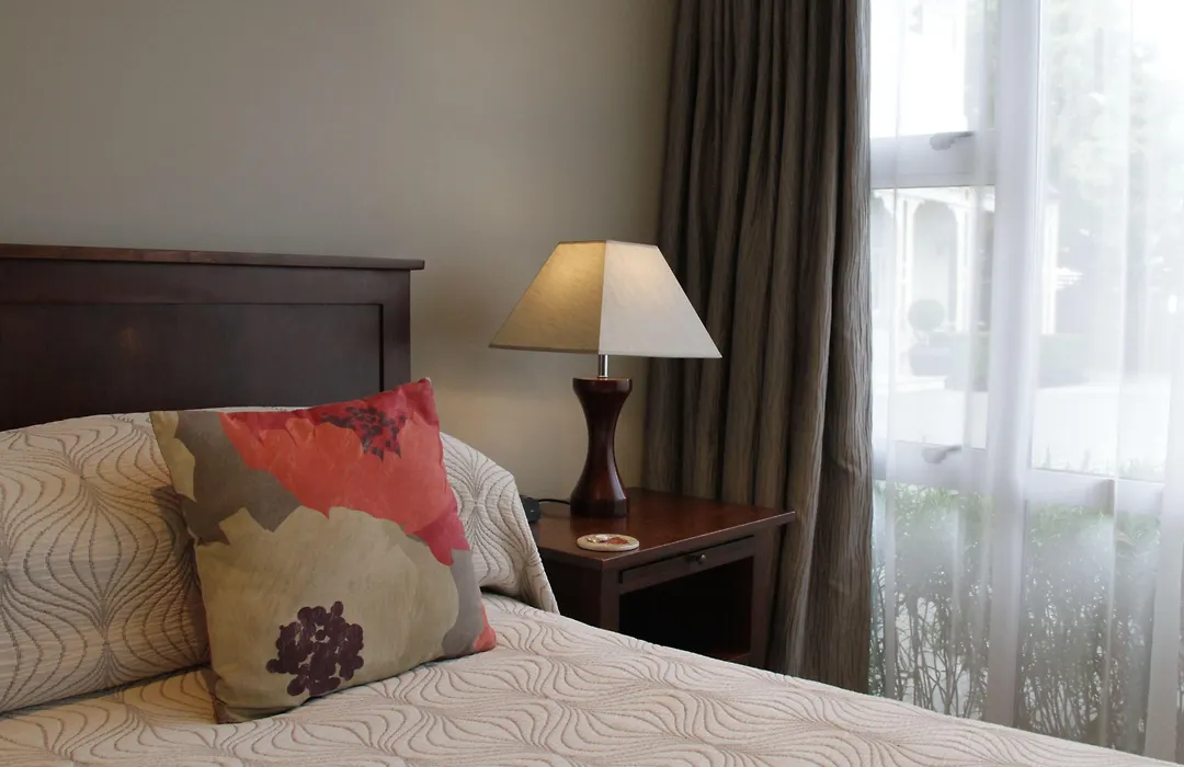 Merivale Manor-1