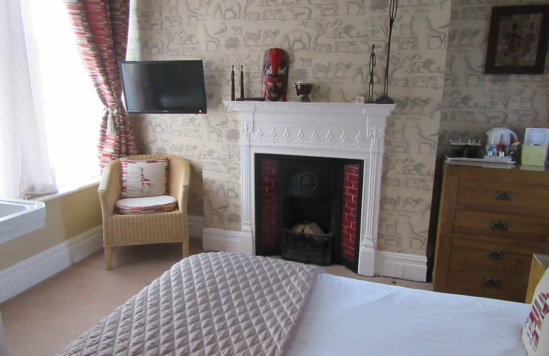 The Langtons-1