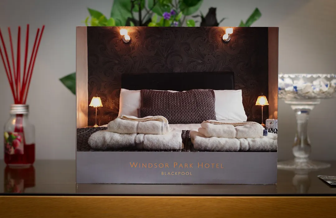 Windsor Park Hotel-1