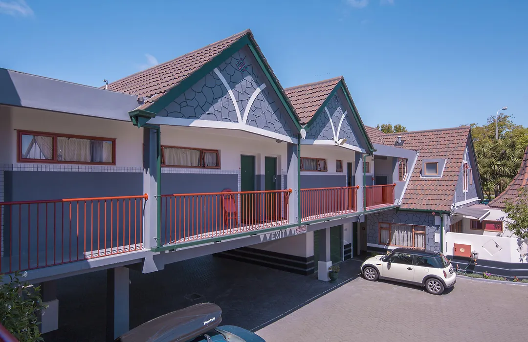 Amross Court-1