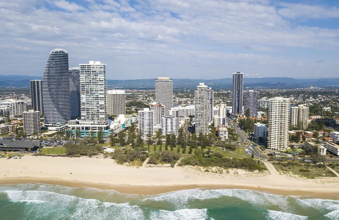 Sandpiper Broadbeach-1