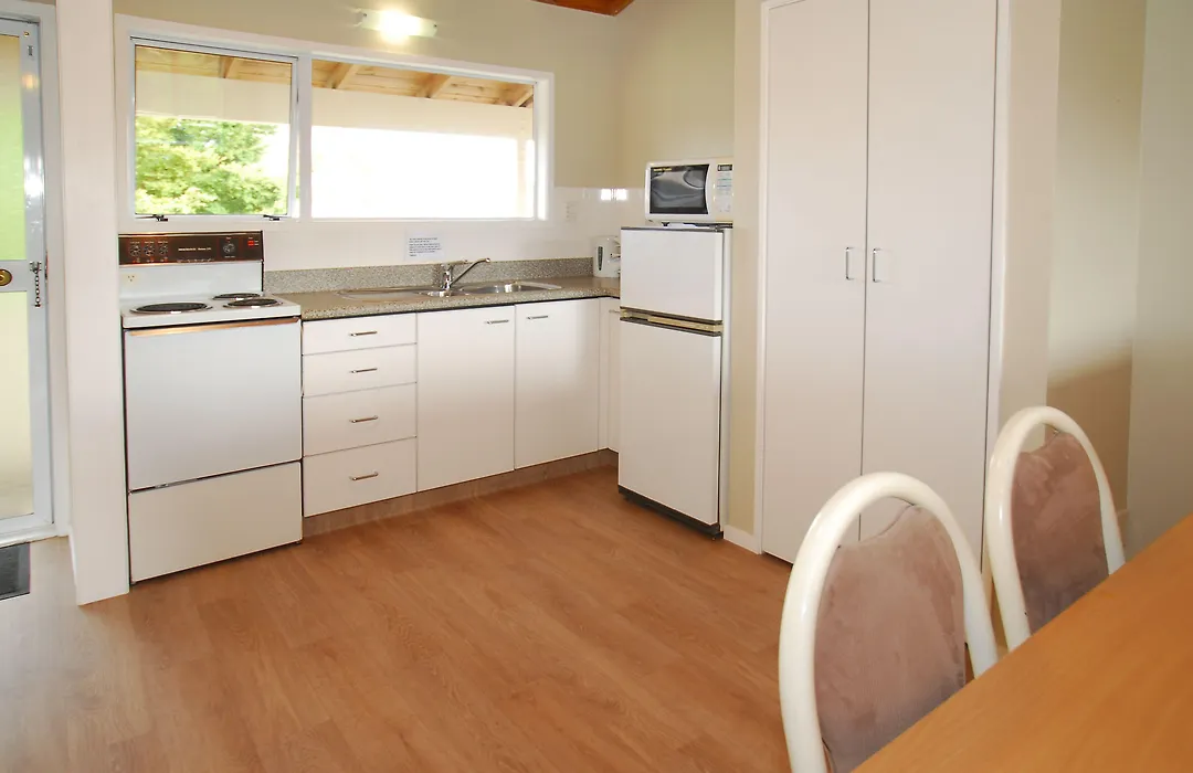 Takapuna Motor Lodge-1