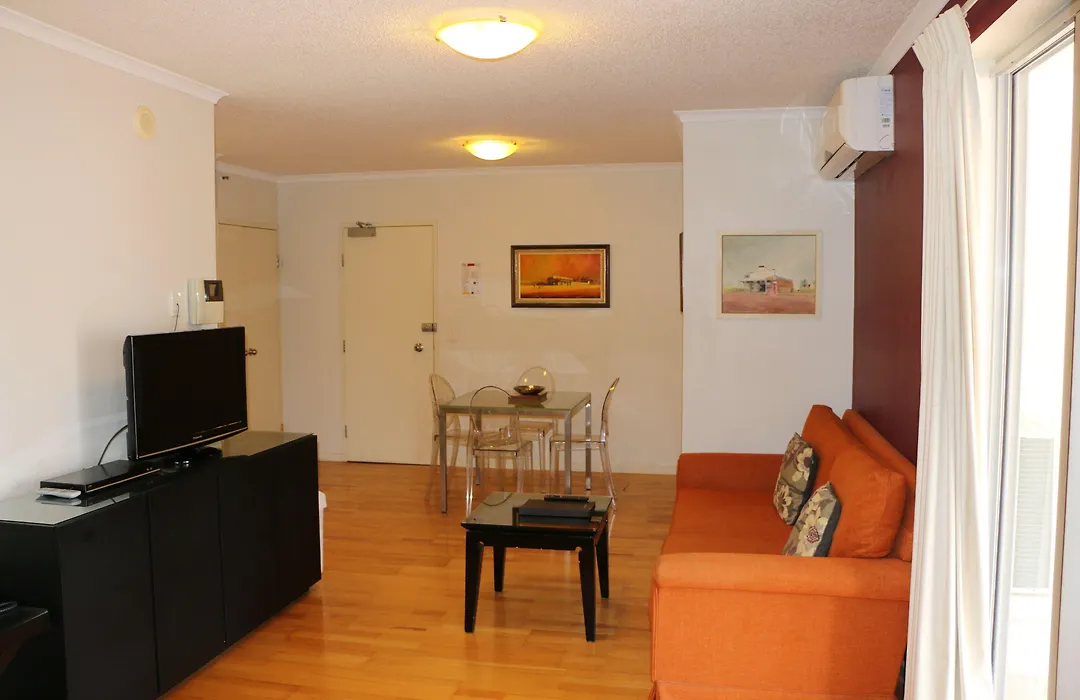 Frisco Apartments-1