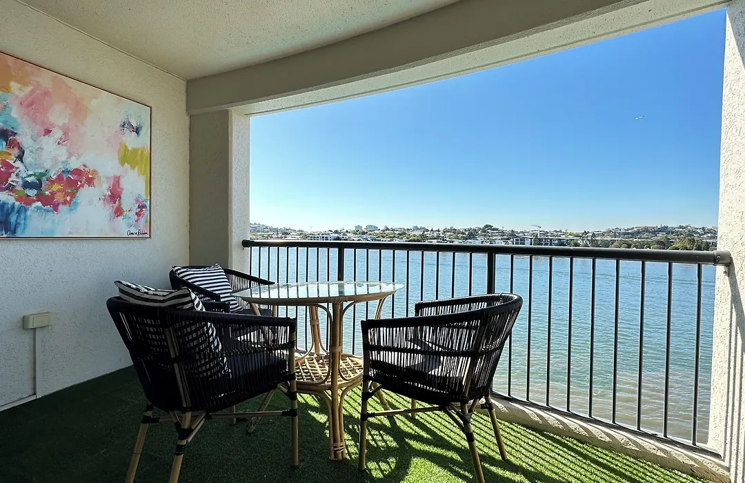 Goldsborough Place Apartments-1