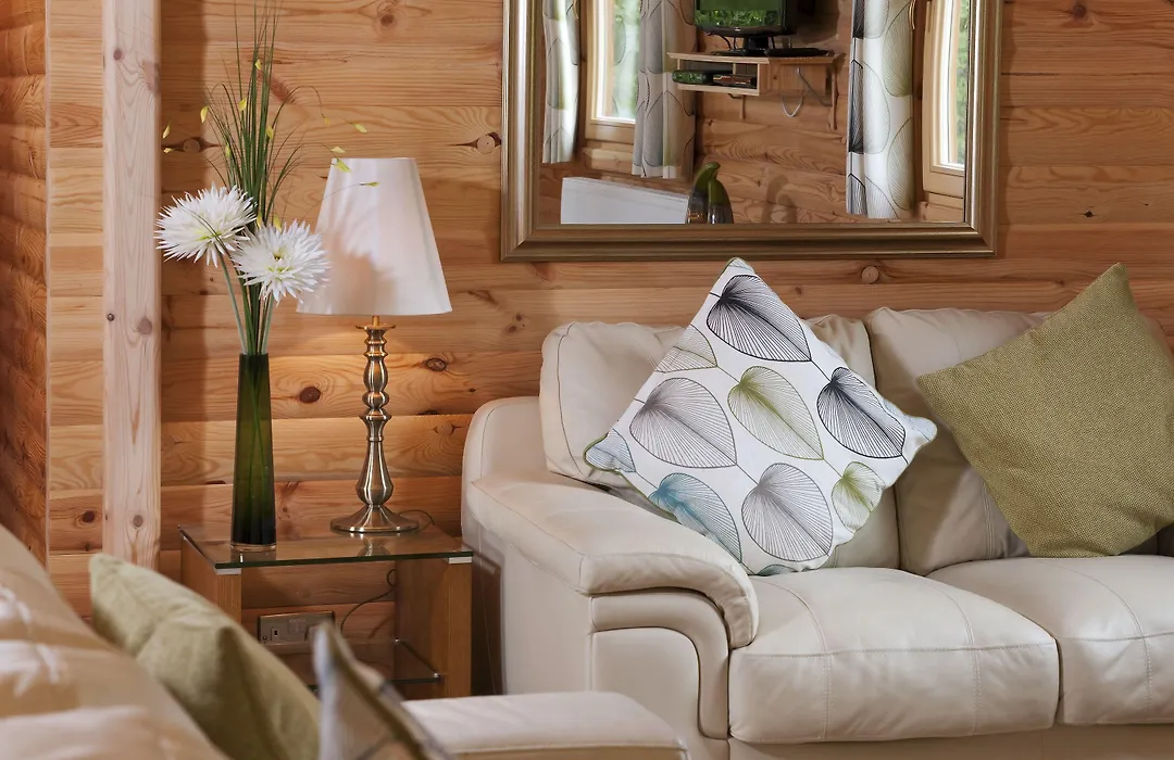 South Winchester Lodges-1