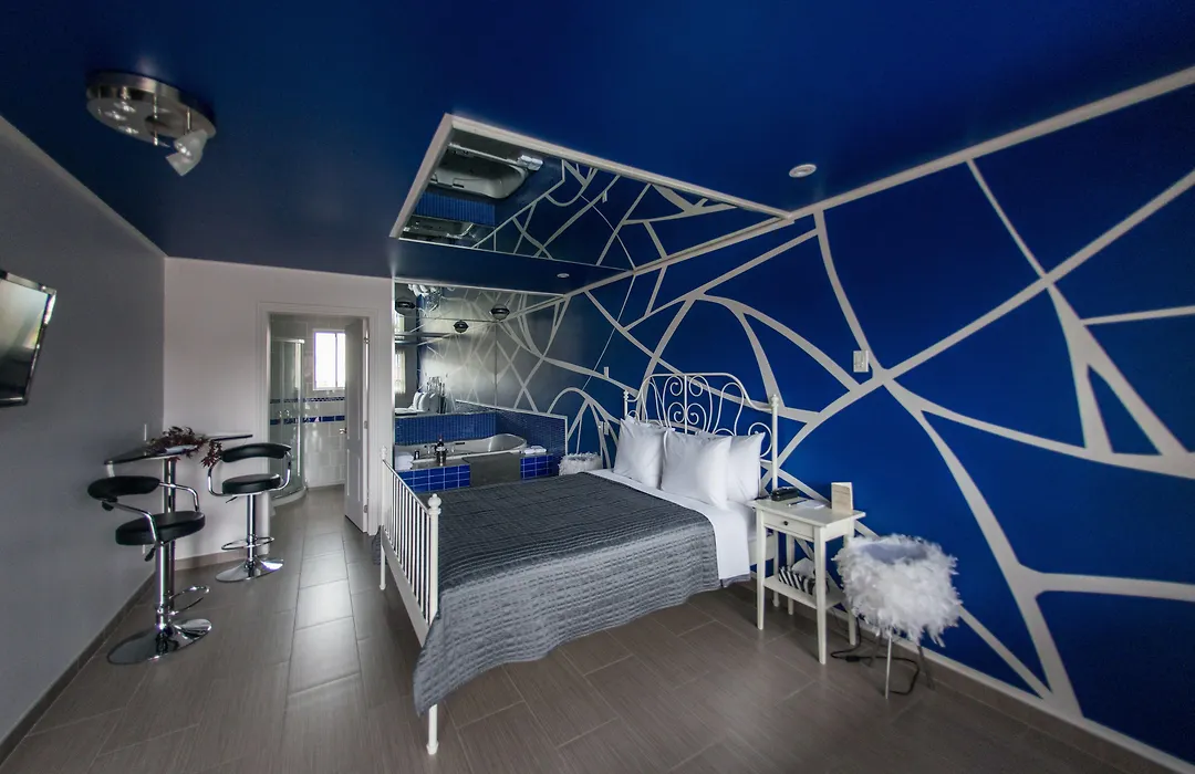 Auberge St. Jacques-1