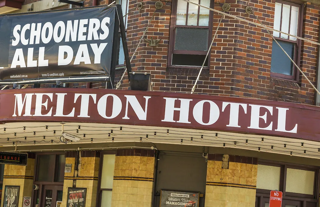 Melton Hotel Auburn-1