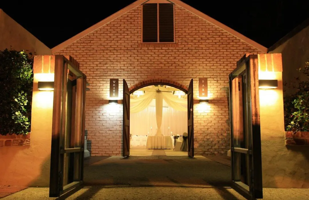 Rose & Crown Hotel-1