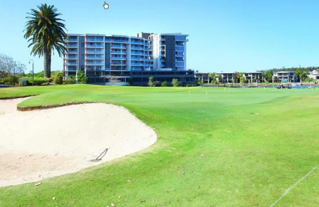 Signature Waterfront Apartments-1