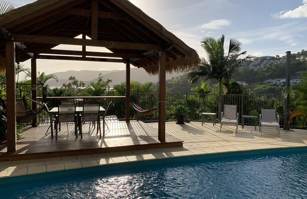 Island Views-1