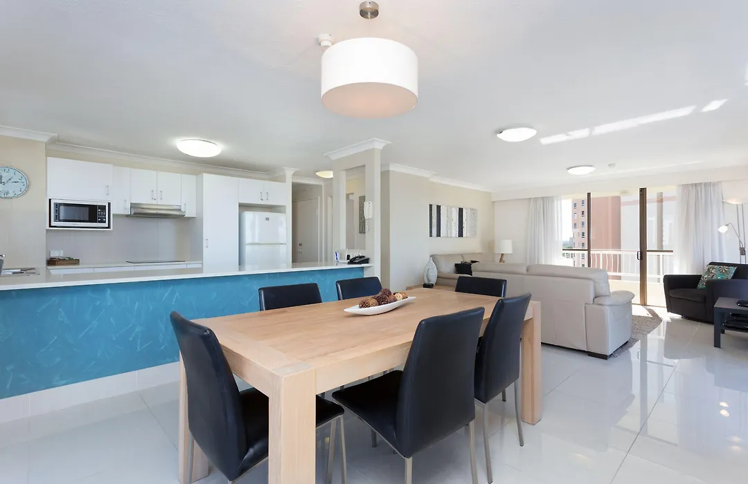 Capricornia Apartments-1