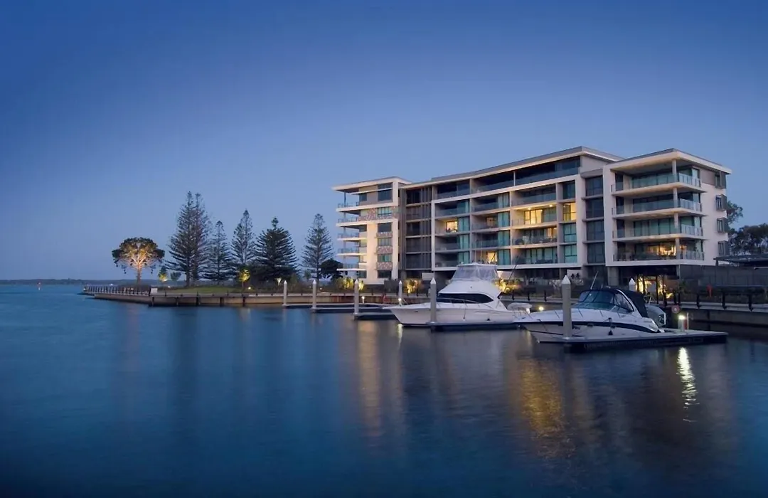 Allisee Apartments-1