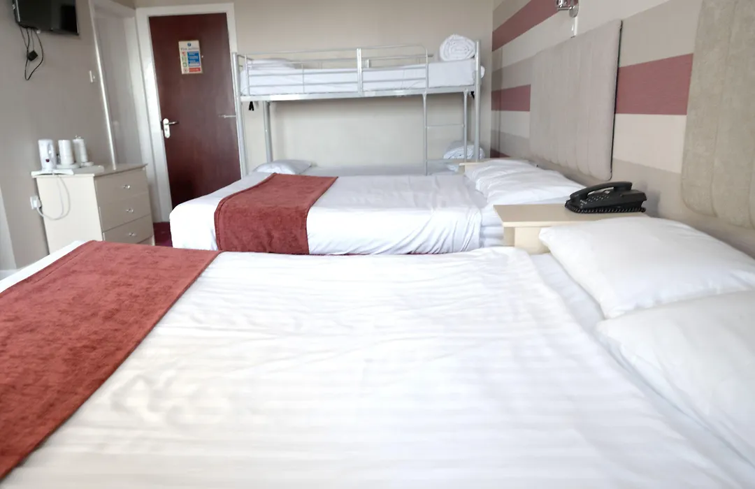 Doric Hotel-1