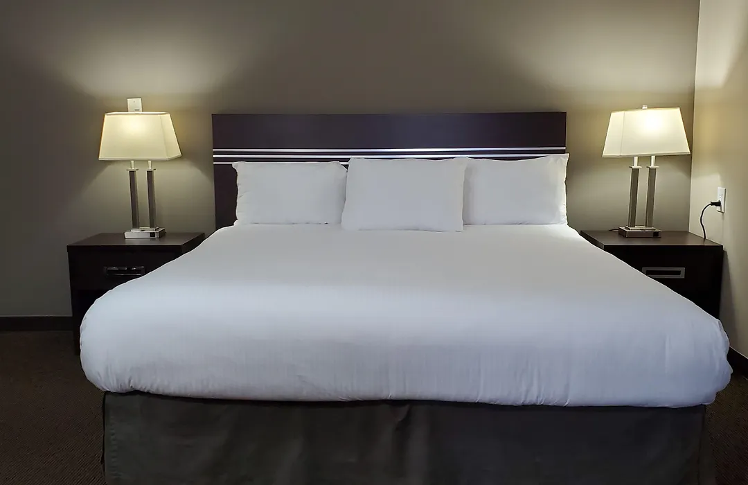 Royal Lodge-1