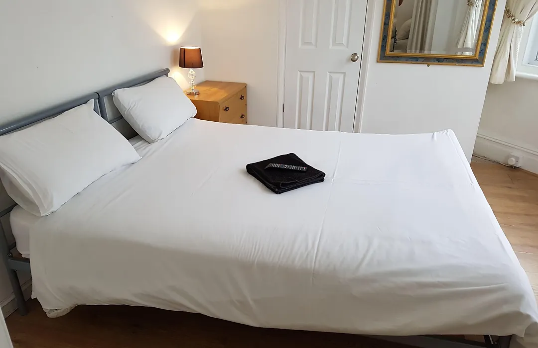 Boscombe Reef Hotel-1