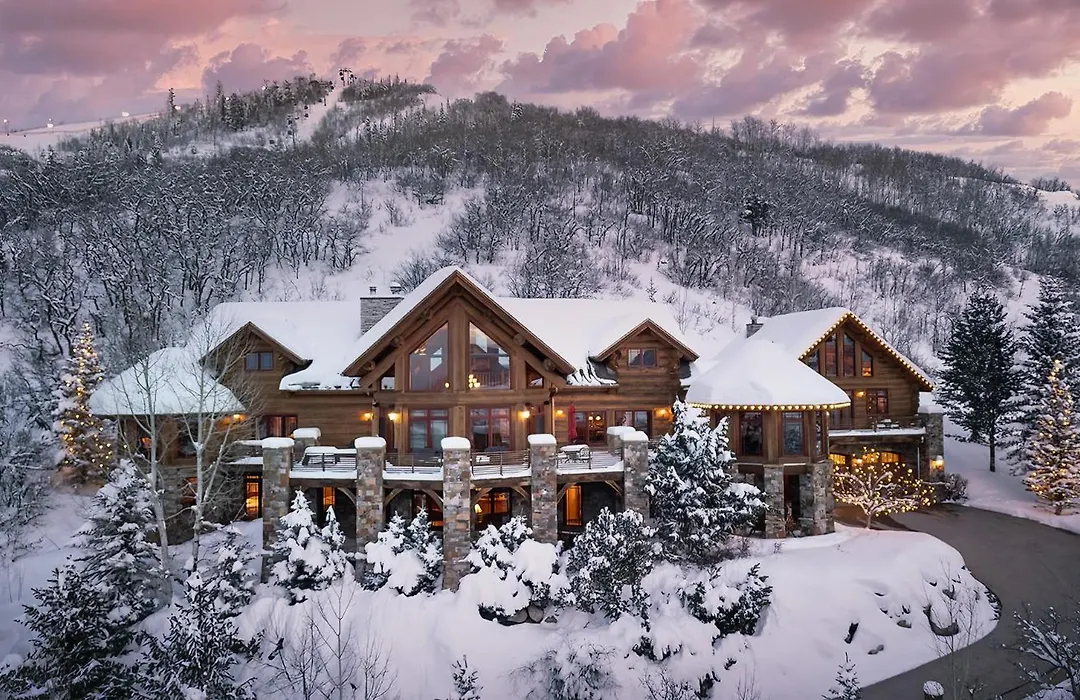 See Me Lodge-1