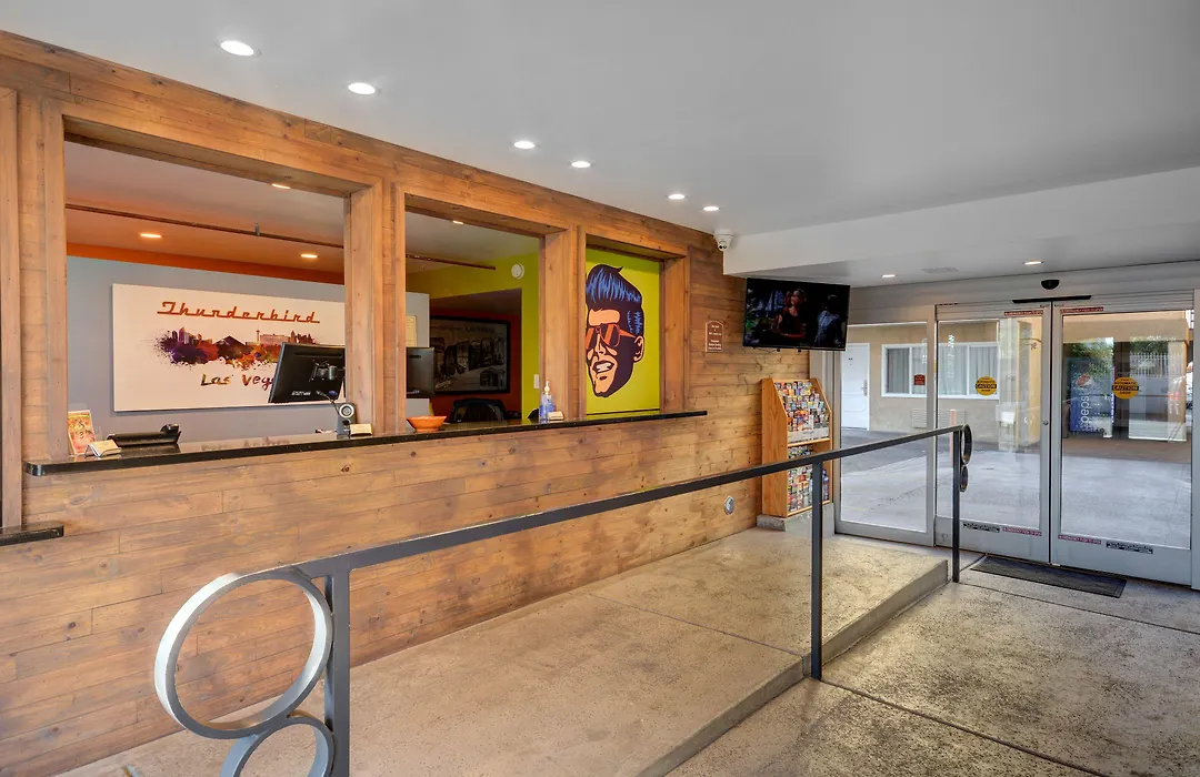 Thunderbird Hotel-1