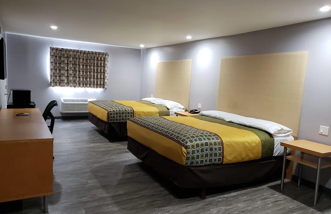 Regal Inn-1