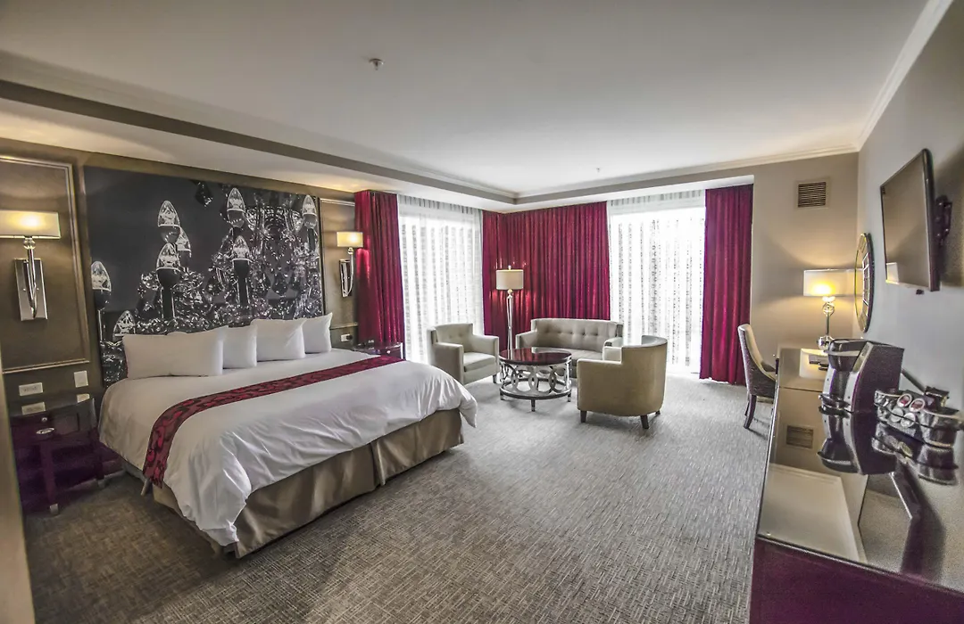 The Delavan Hotel-1