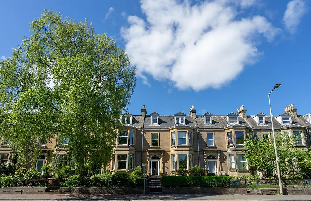 Kingsley Guest House-1