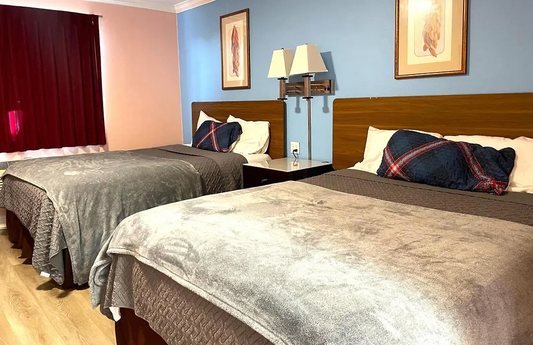 Travel Inn-1