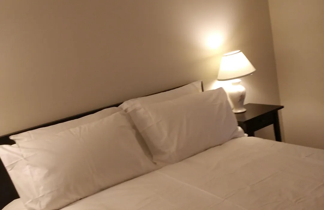Marpole Guest House-1