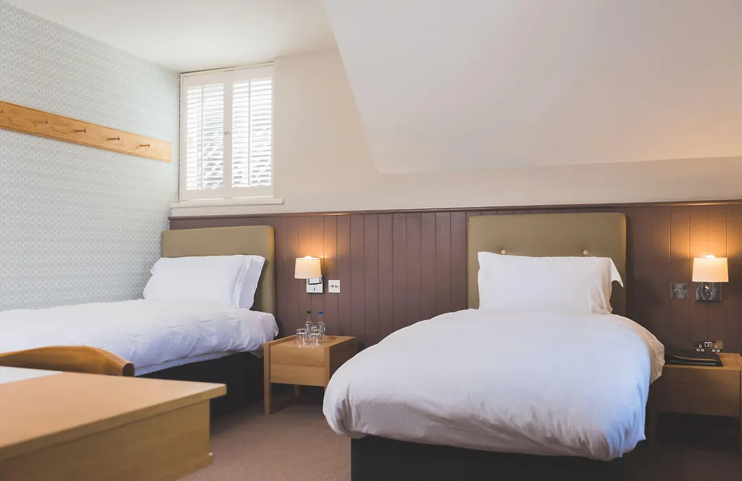 The Wellington-1