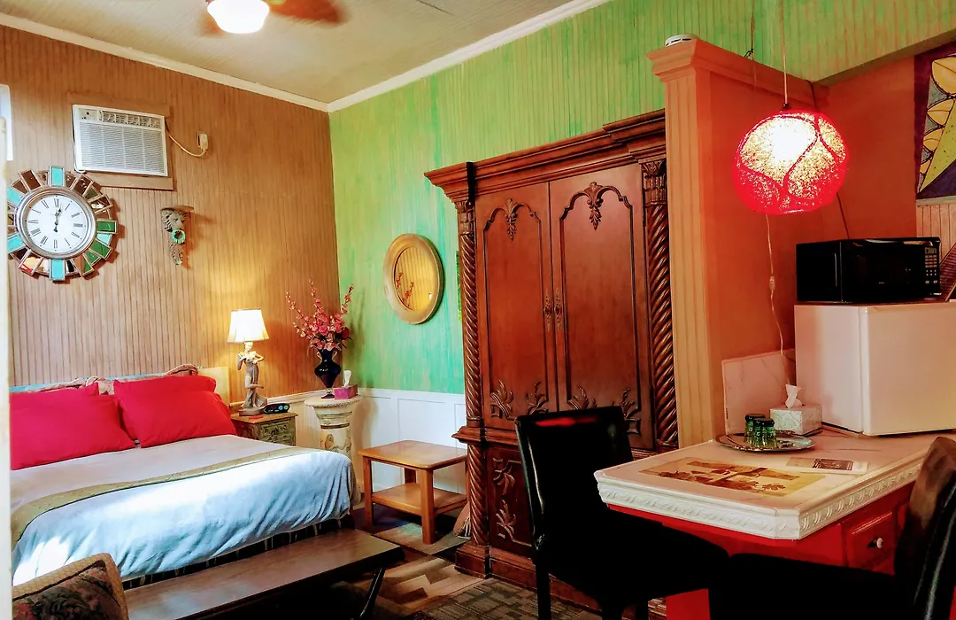 1812 Overture B&B-1